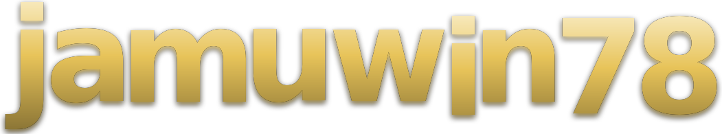 jamuwin78 logo